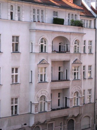 berlin-apartments