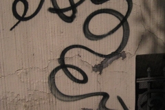 berlin-graffiti-7